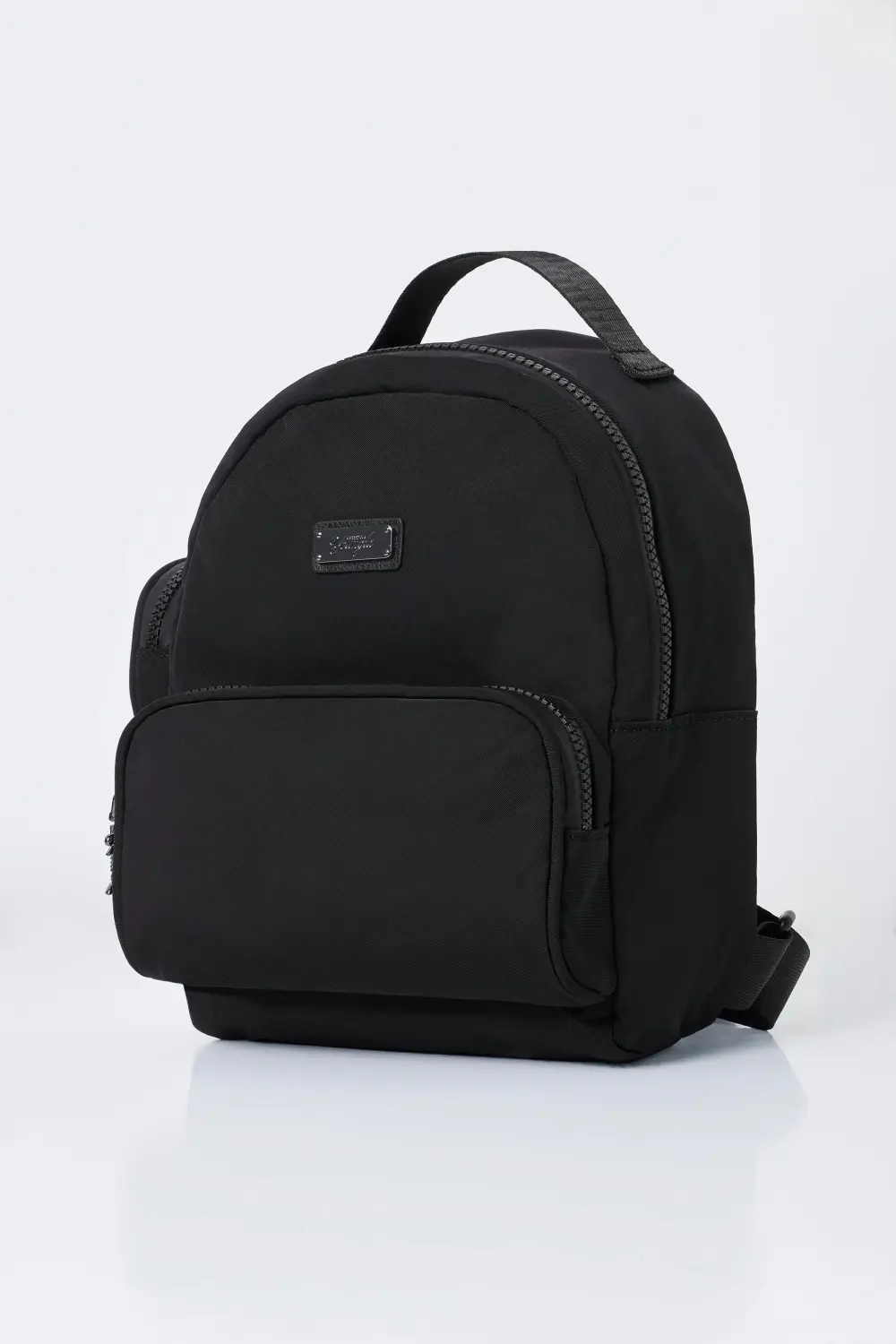 W627 Fun Sized Backpack