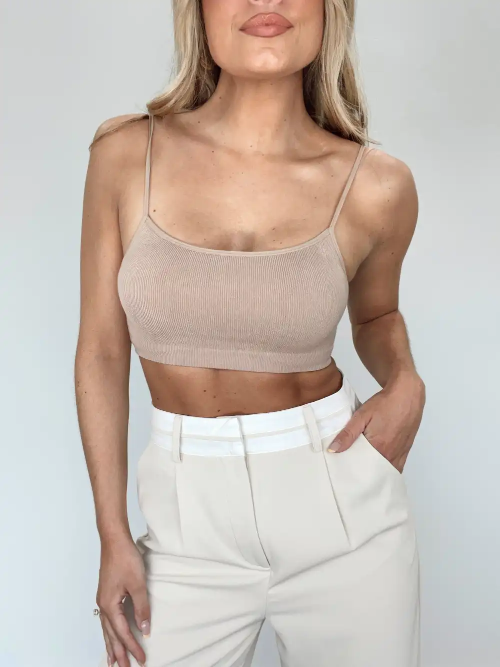 Tara Brami