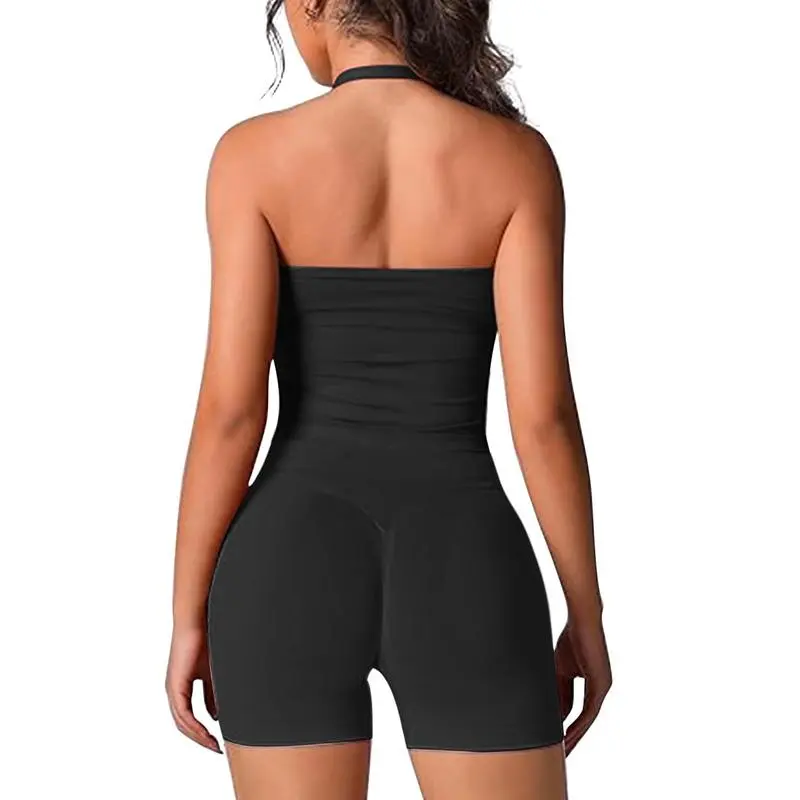 2 Piece Impact Workout Sets for Women