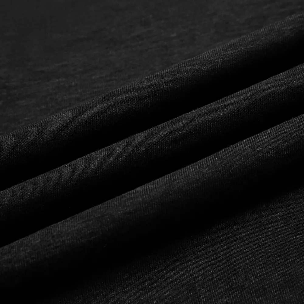 Happy Easter Bunny Hoodie