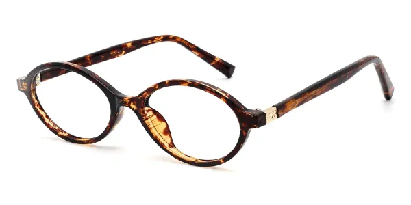 Andrea Glasses