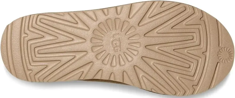 UGG Women's Tasman Slipper