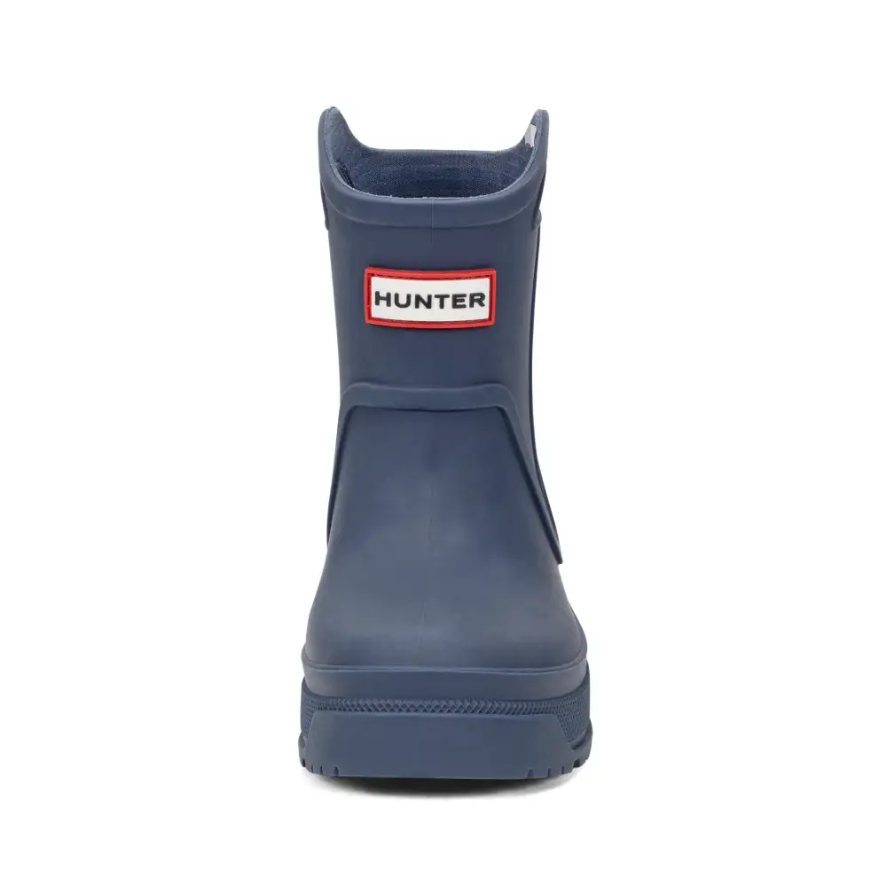 Little Kids Georgey Waterproof Rain Boots