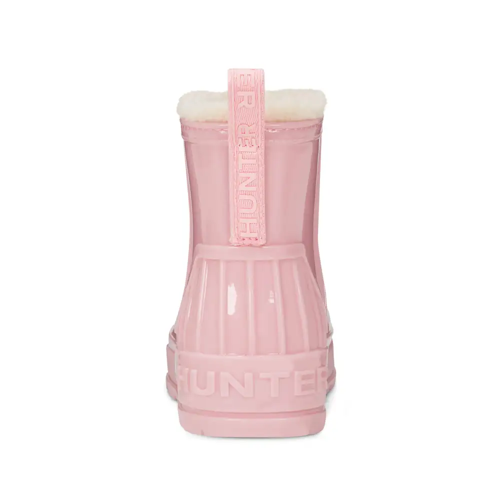 Little Kids Gracey Insulated Waterproof Rain Boots