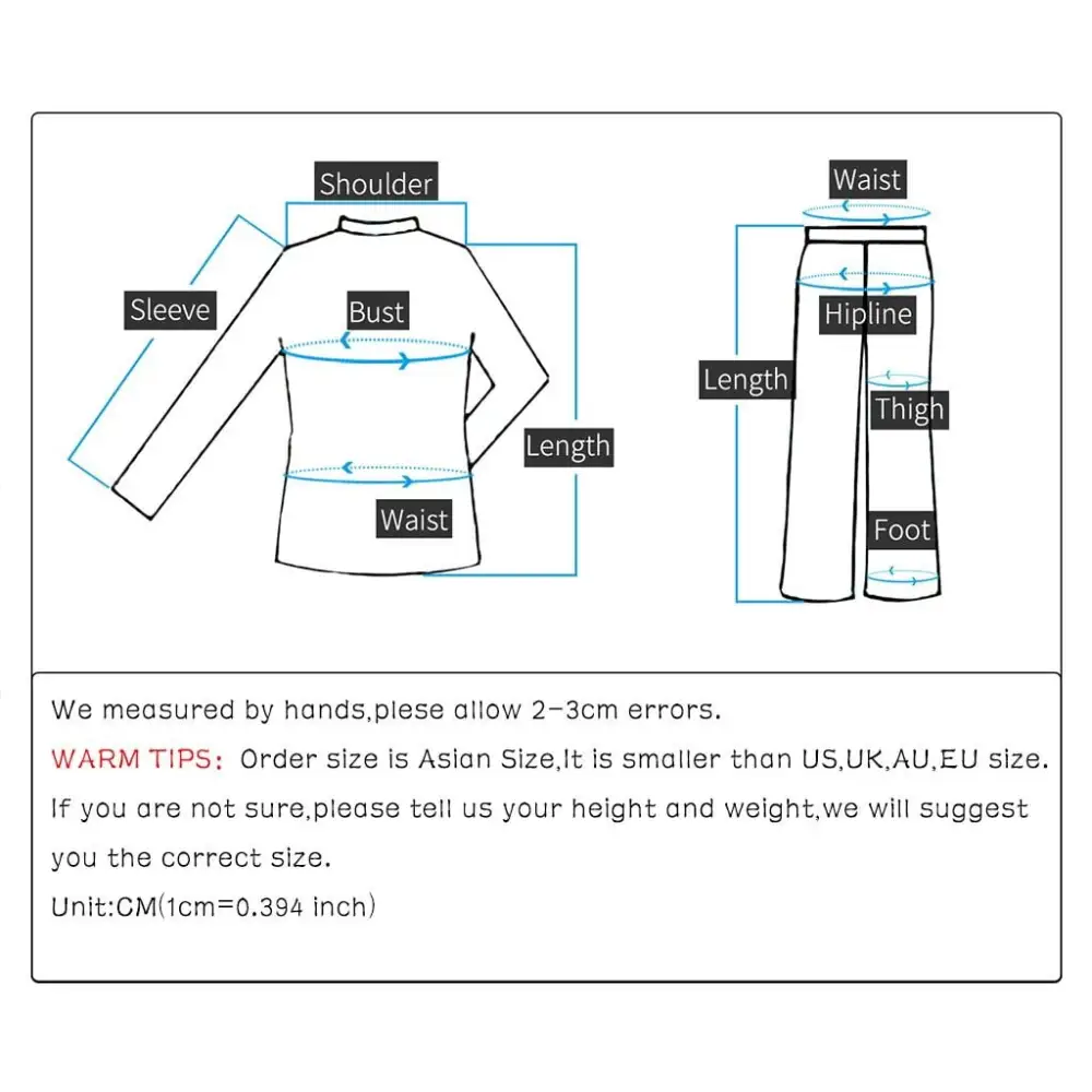 t shirts for women fashion womens long sleeve v neck striped knitting casual tunic blouse