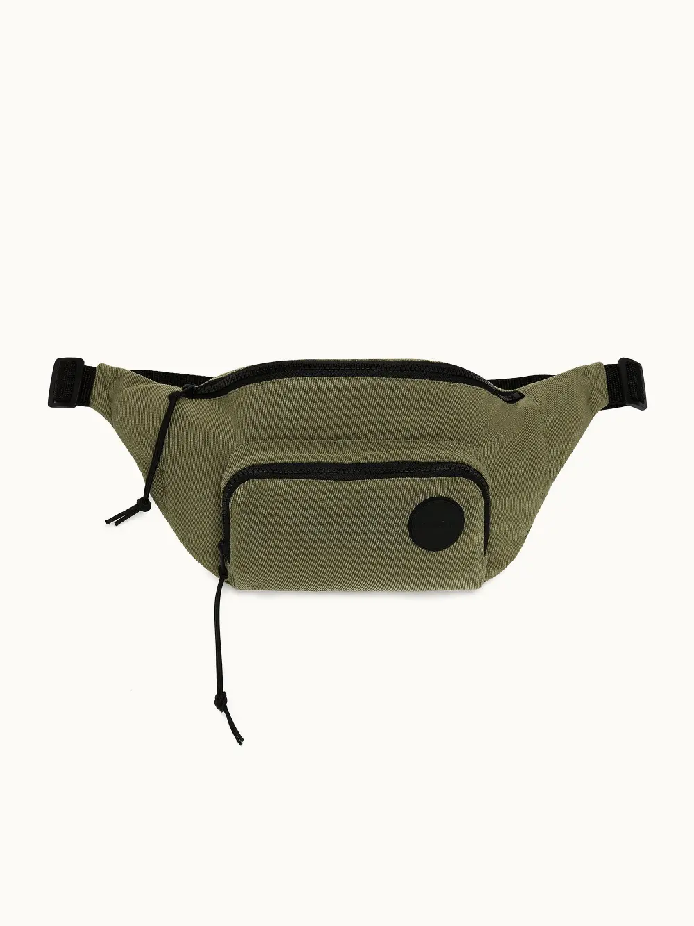 Olive - Euro