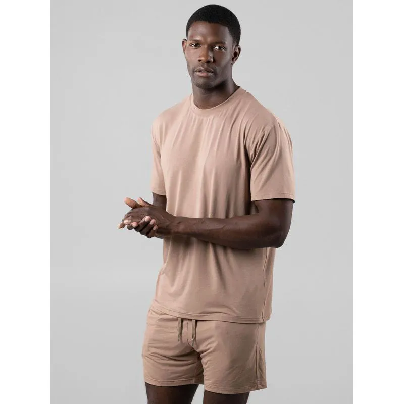 Cloud Shorts – Unisex Soft & Breathable Comfort Shorts for Summer & Daily Wear