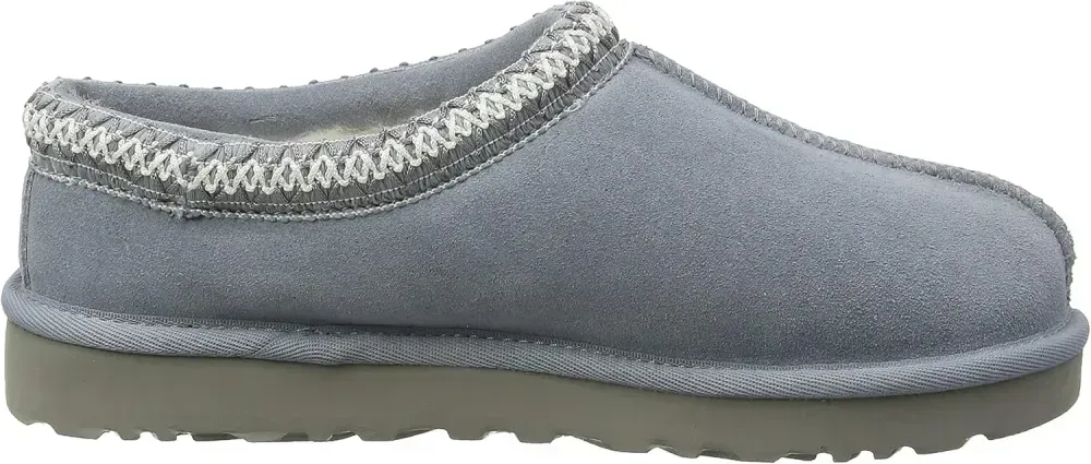UGG Women's Tasman Slipper