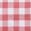 On-The-Go brrr° Gingham Shirt