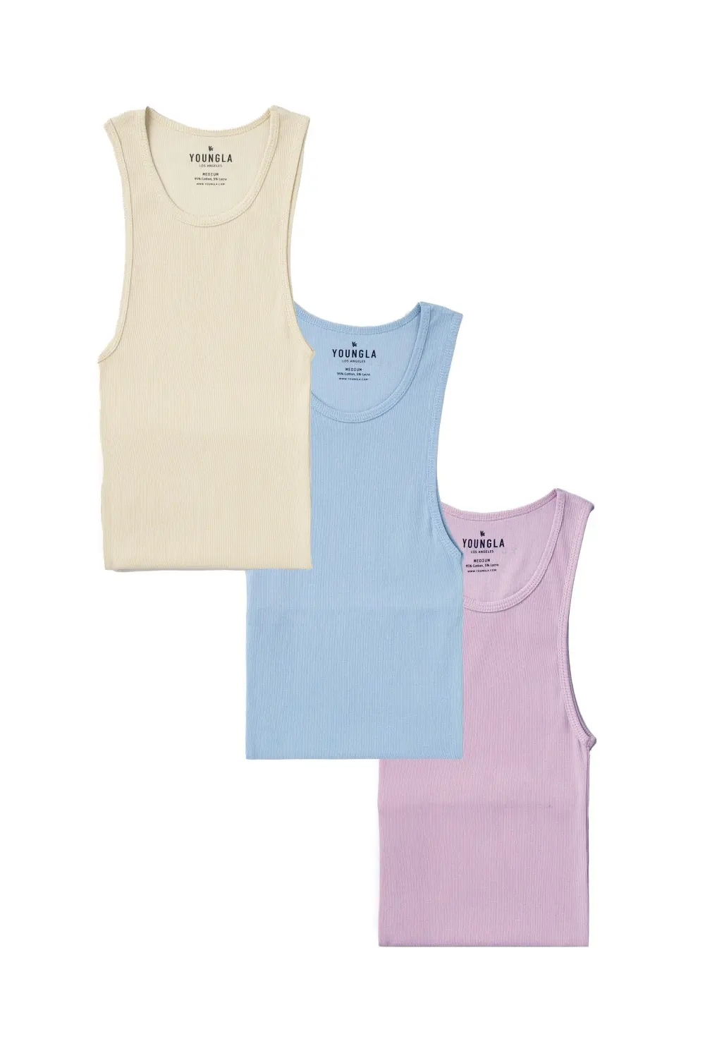 340 Wife Lovers - 3 Pack