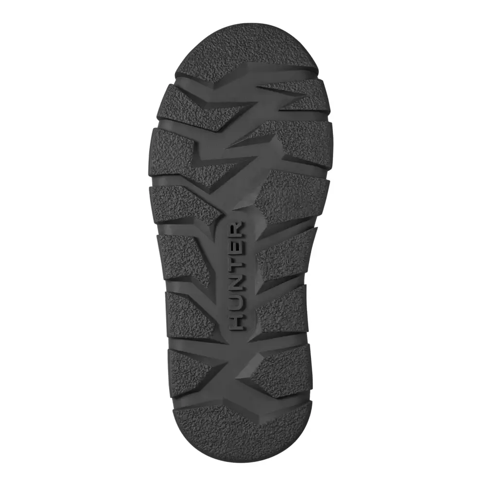 Women's Maribel Lug Sole Insulated Waterproof Snow Booties