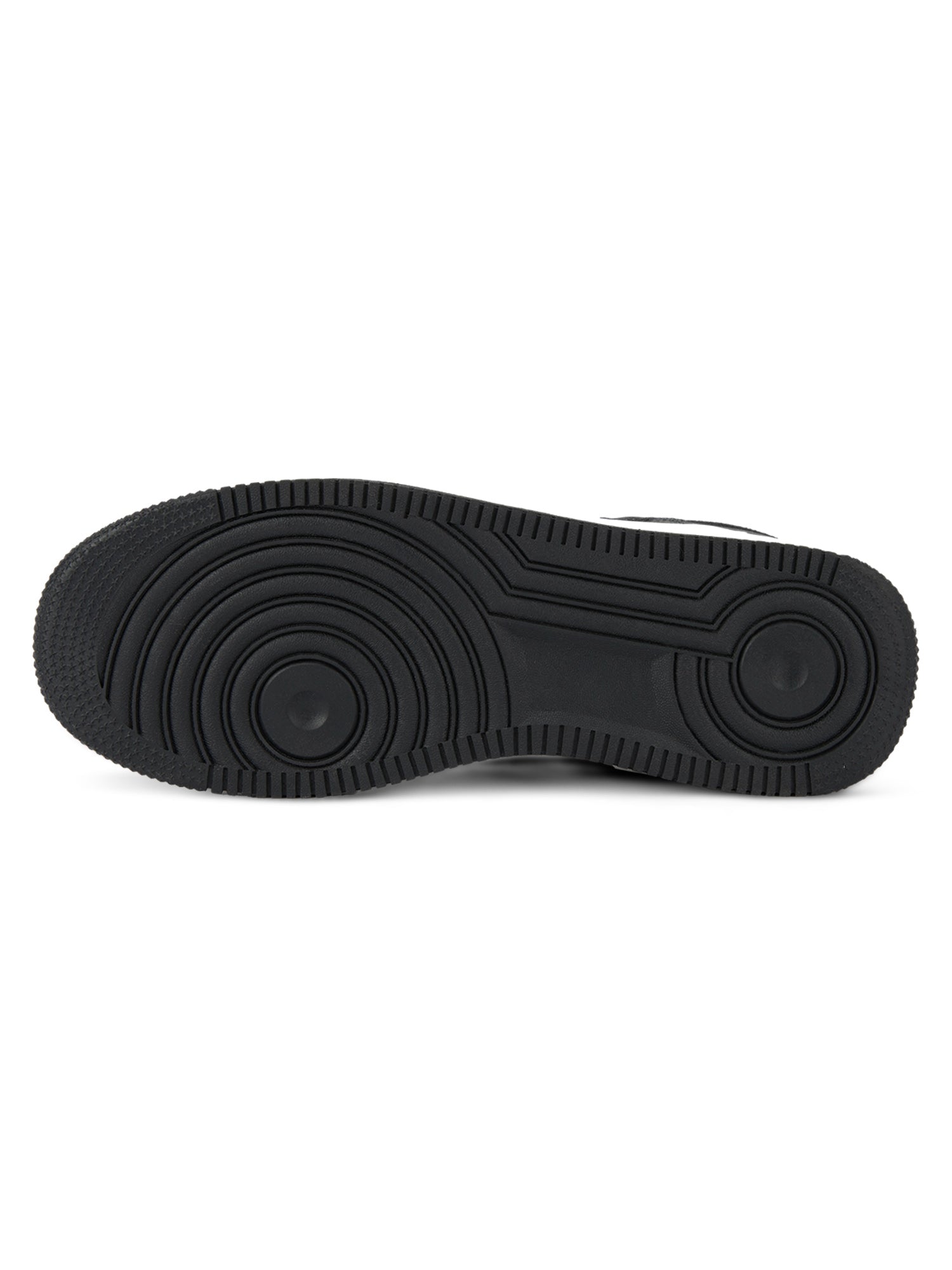High Street Board Casual Skate Shoes - 1566