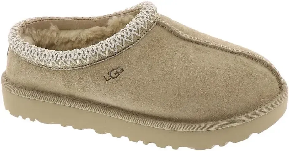 UGG Women's Tasman Slipper