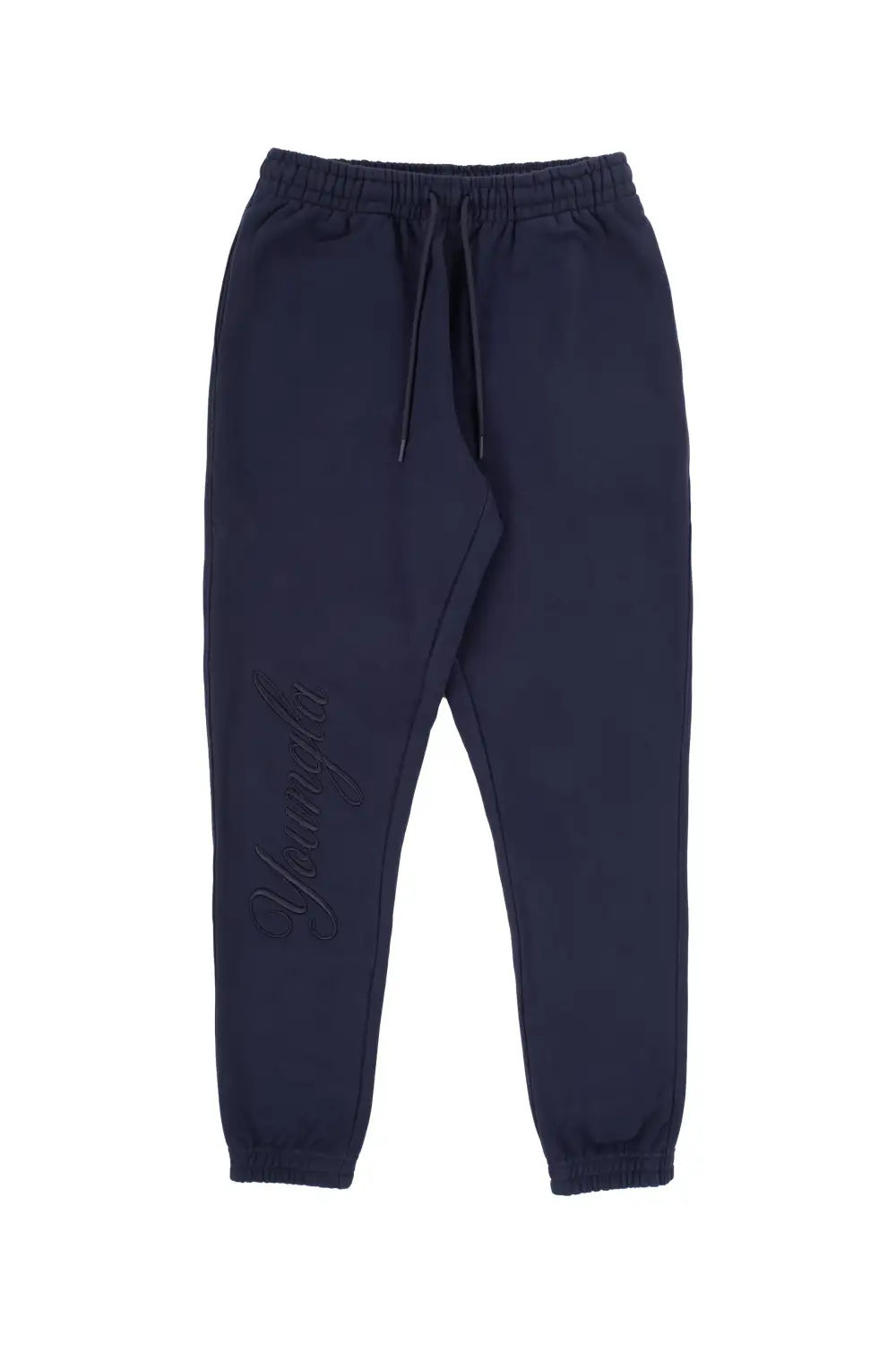 245 Autograph Joggers