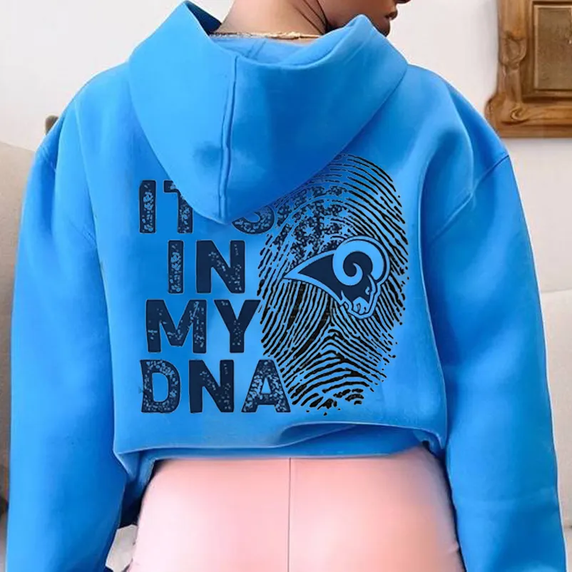 Women's Oversized Hoodies Sweatshirts