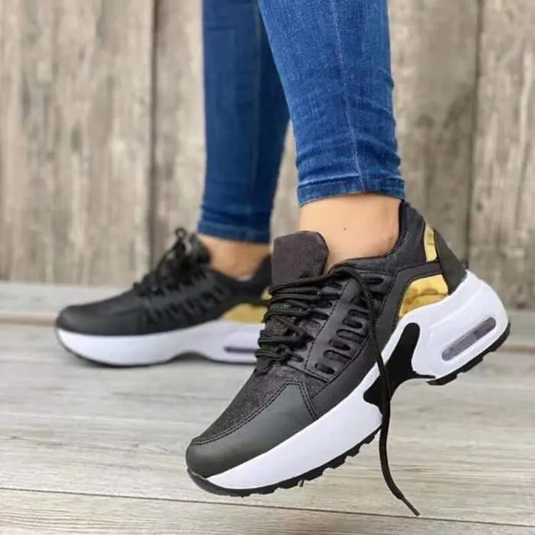 Best Orthopedic Comfort Shoes 2024