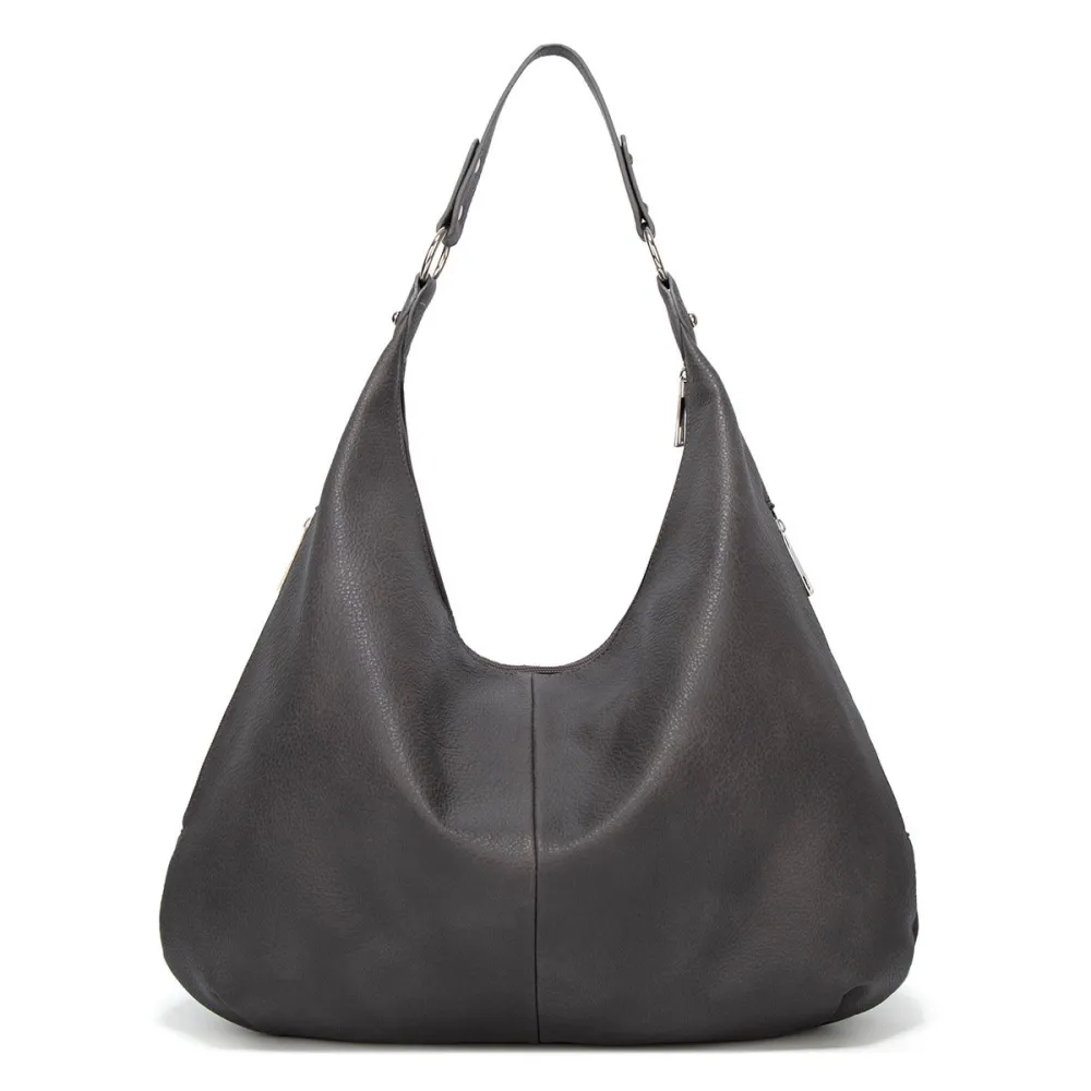 Fashion Casual Retro Tote Shoulder Bag