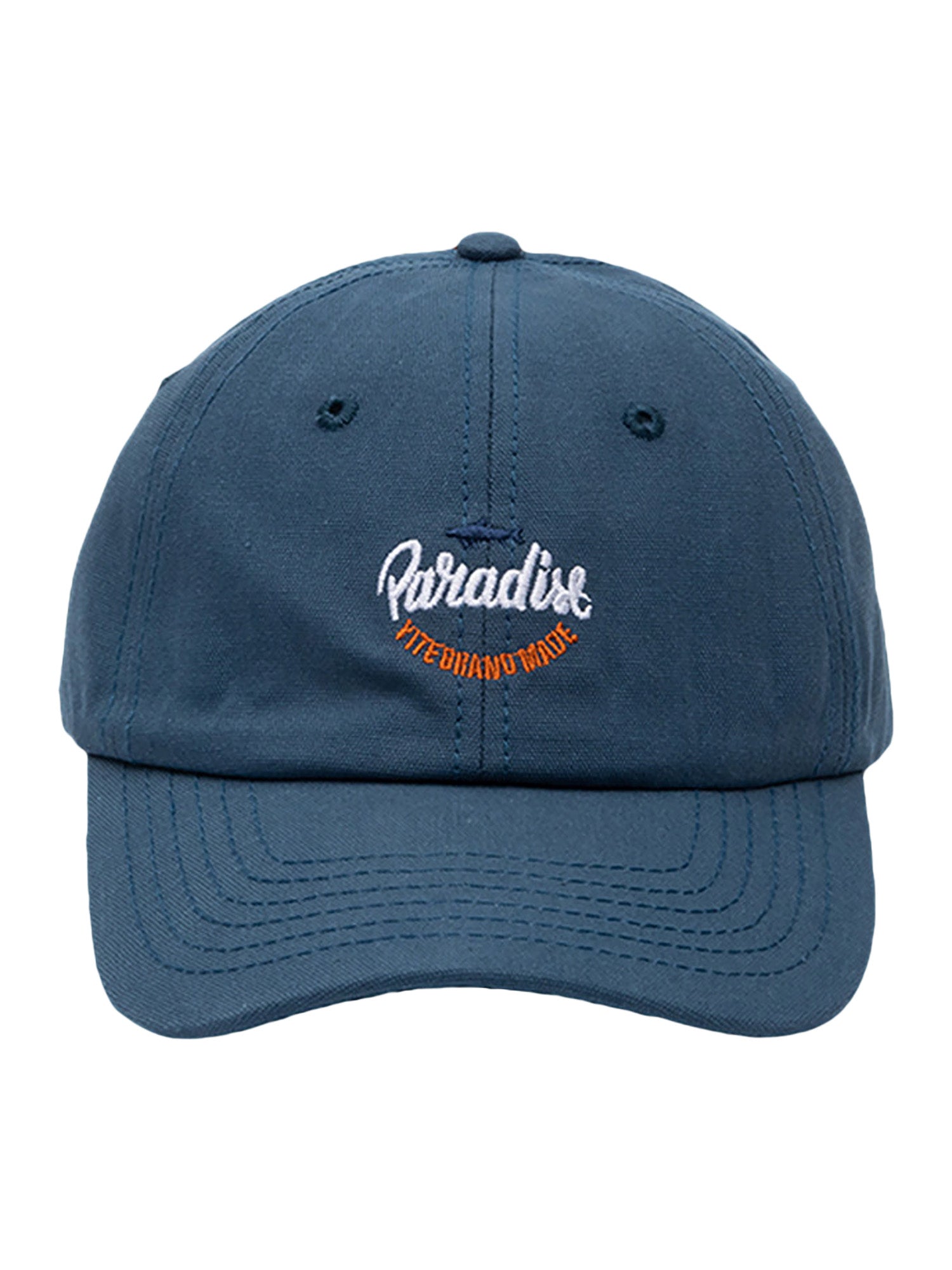 Snapback Cap -1266