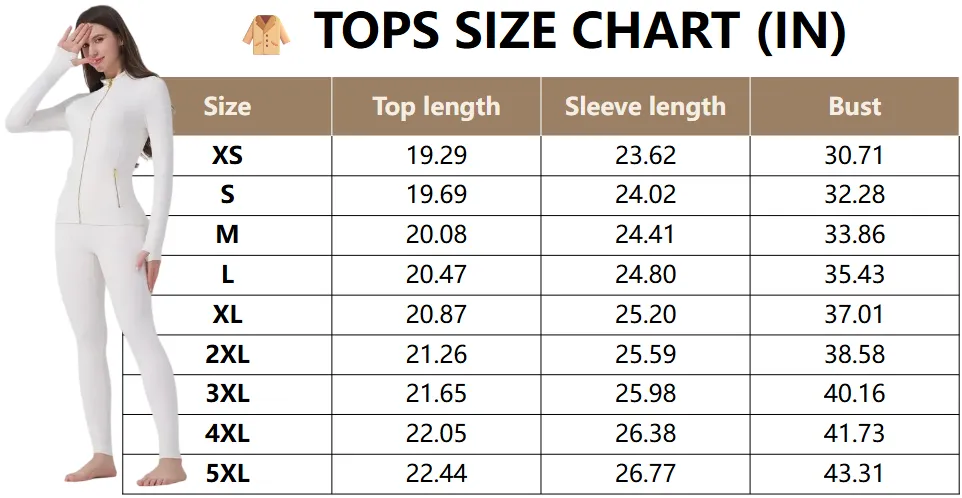 Women's Athletic-Style Sportswear Set