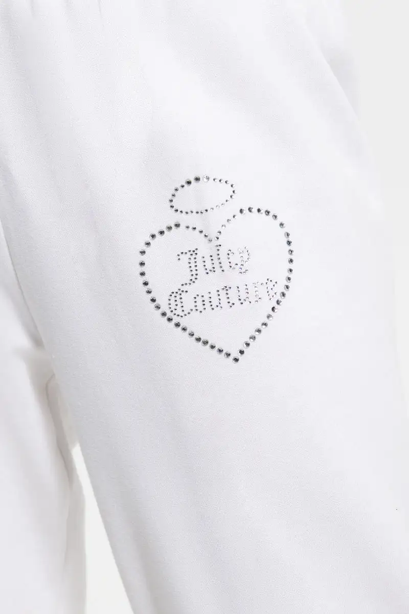 Sweetheart Fleece Sweatpants