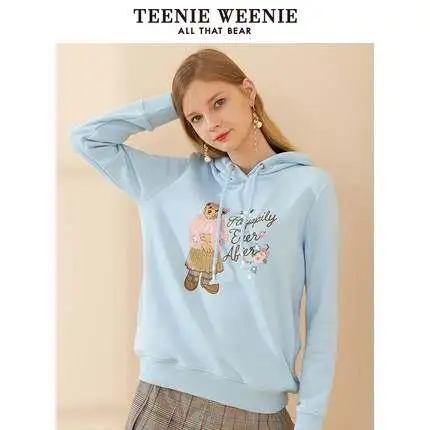 叶少君-勿动，多规格