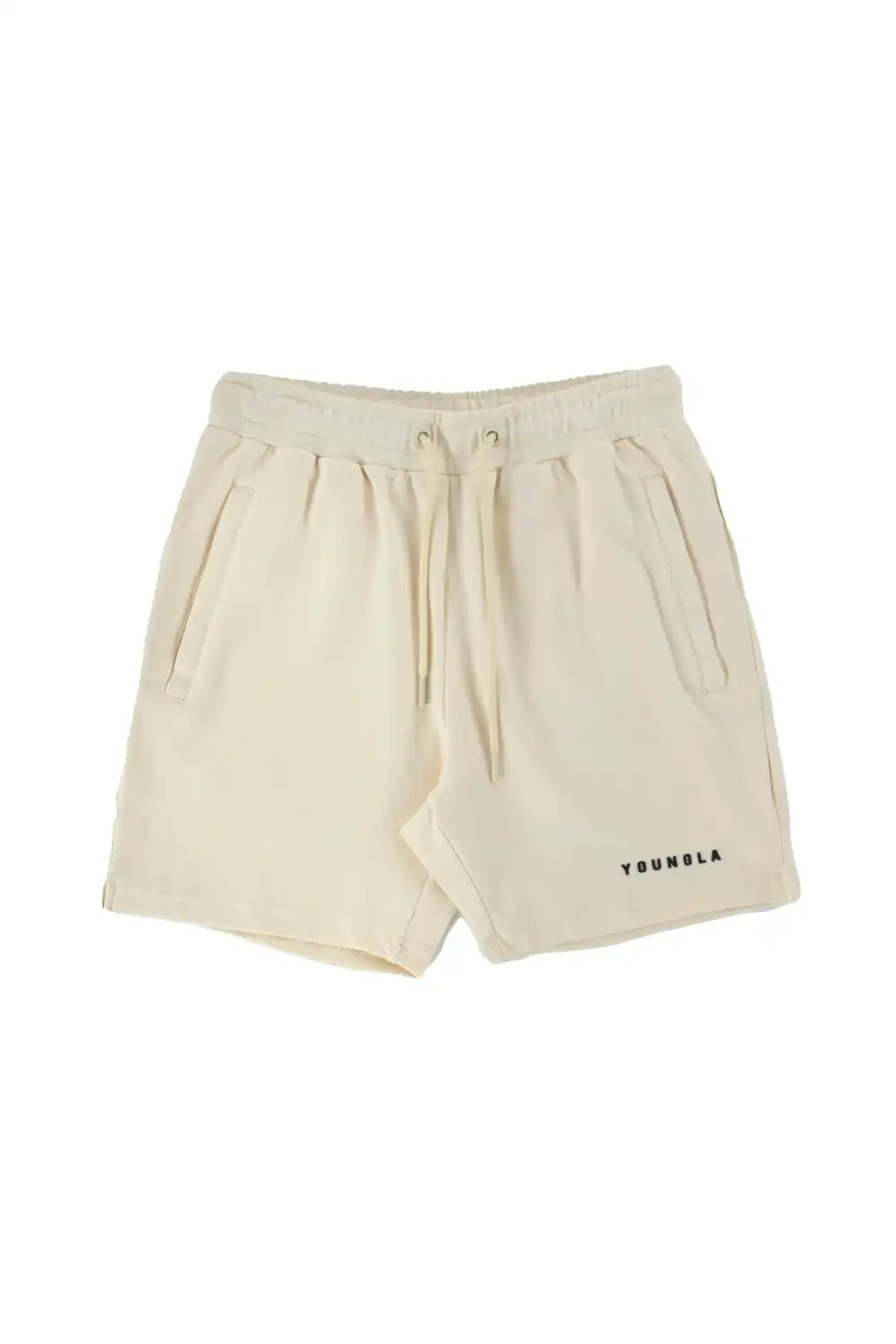 118 The Perfect Shorts