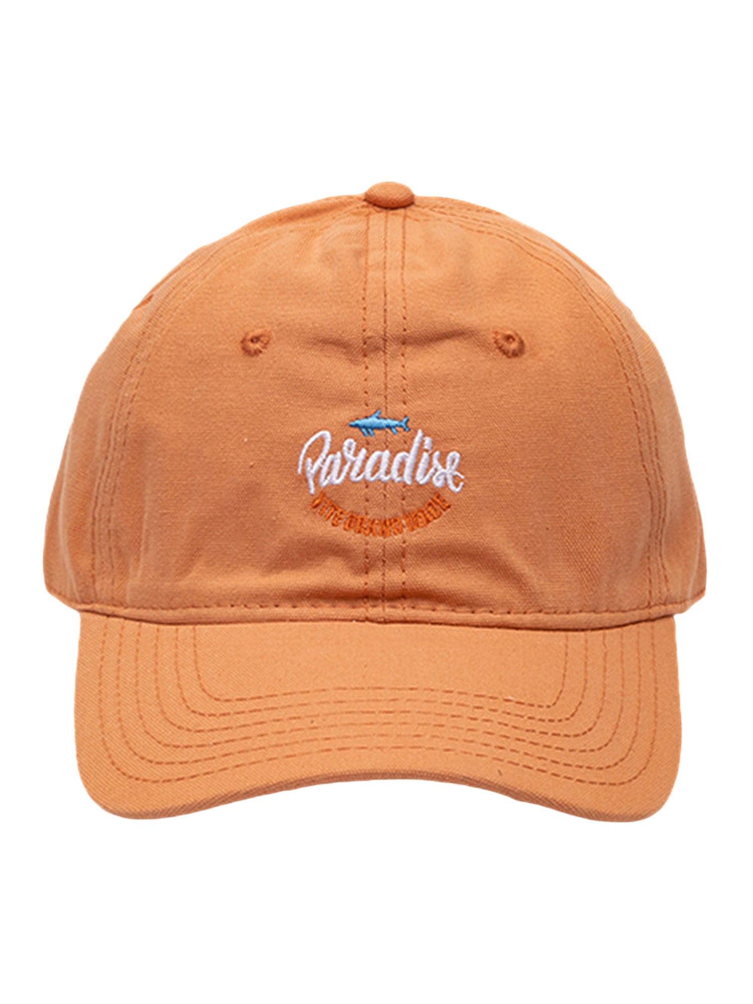 Snapback Cap -1266