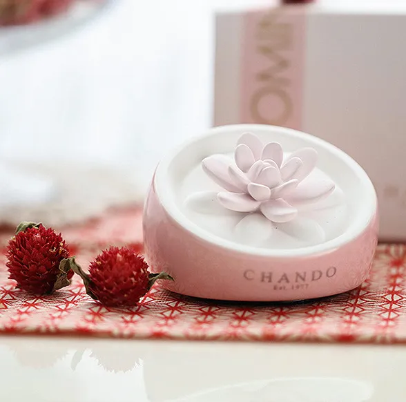 @%&*我懂了♥岁月的风，所到之处都是有梦的地方！梦，不仅仅是美好的回忆，也不仅仅是虚幻的畅想，梦，是创造奇迹的摇篮，是引领生命繁衍前行的航标！　　渐渐地，我懂了。岁月的风，所到之处都是有梦的地方！梦，不仅仅是美好的回忆，也不仅仅是虚幻的畅想，梦，是创造奇迹的摇篮，是引领生命繁衍前行的航标！　　渐渐地，我懂了。岁月的风，所到之处都是有梦的地方！梦，不仅仅是美好的回忆，也不仅仅是虚幻的畅想，梦，星星