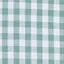 On-The-Go brrr° Gingham Shirt