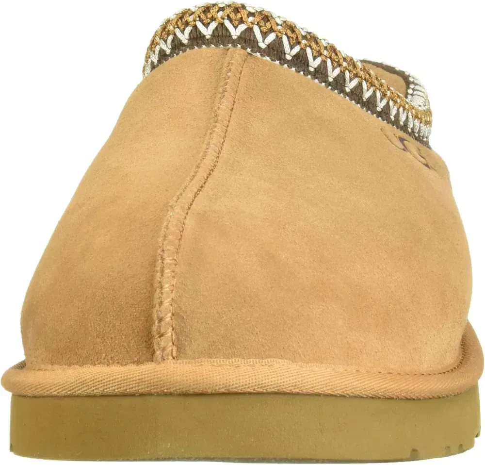 UGG Women's Tasman Slipper
