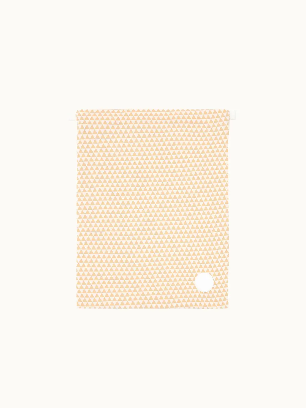 Oveido - Regular