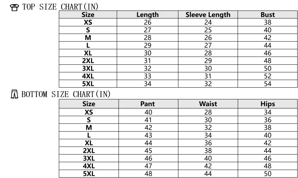 Men's Knitted Jacquard Casual 2-Piece Sweat Set