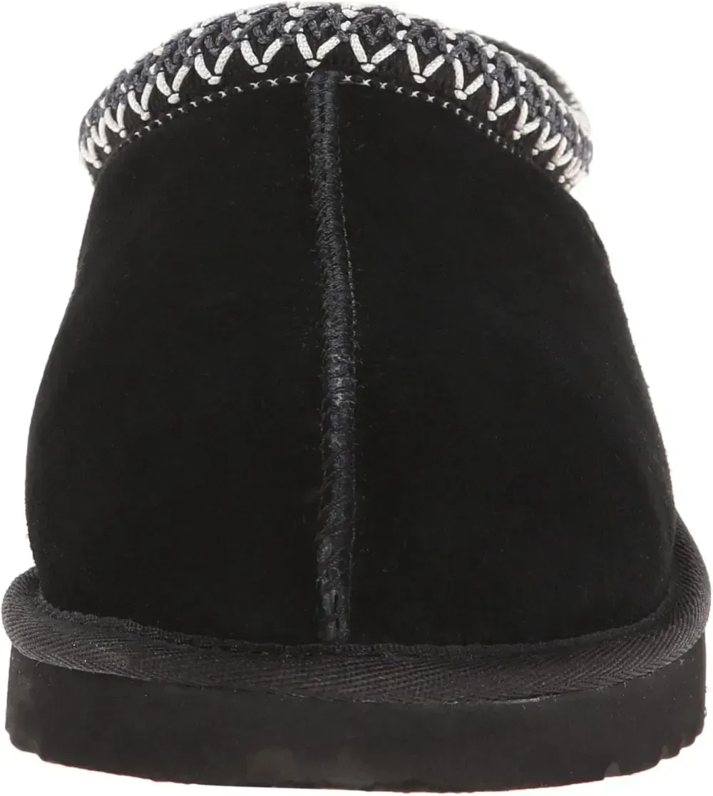 UGG Women's Tasman Slipper