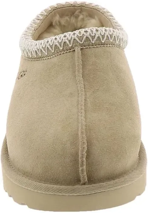 UGG Women's Tasman Slipper