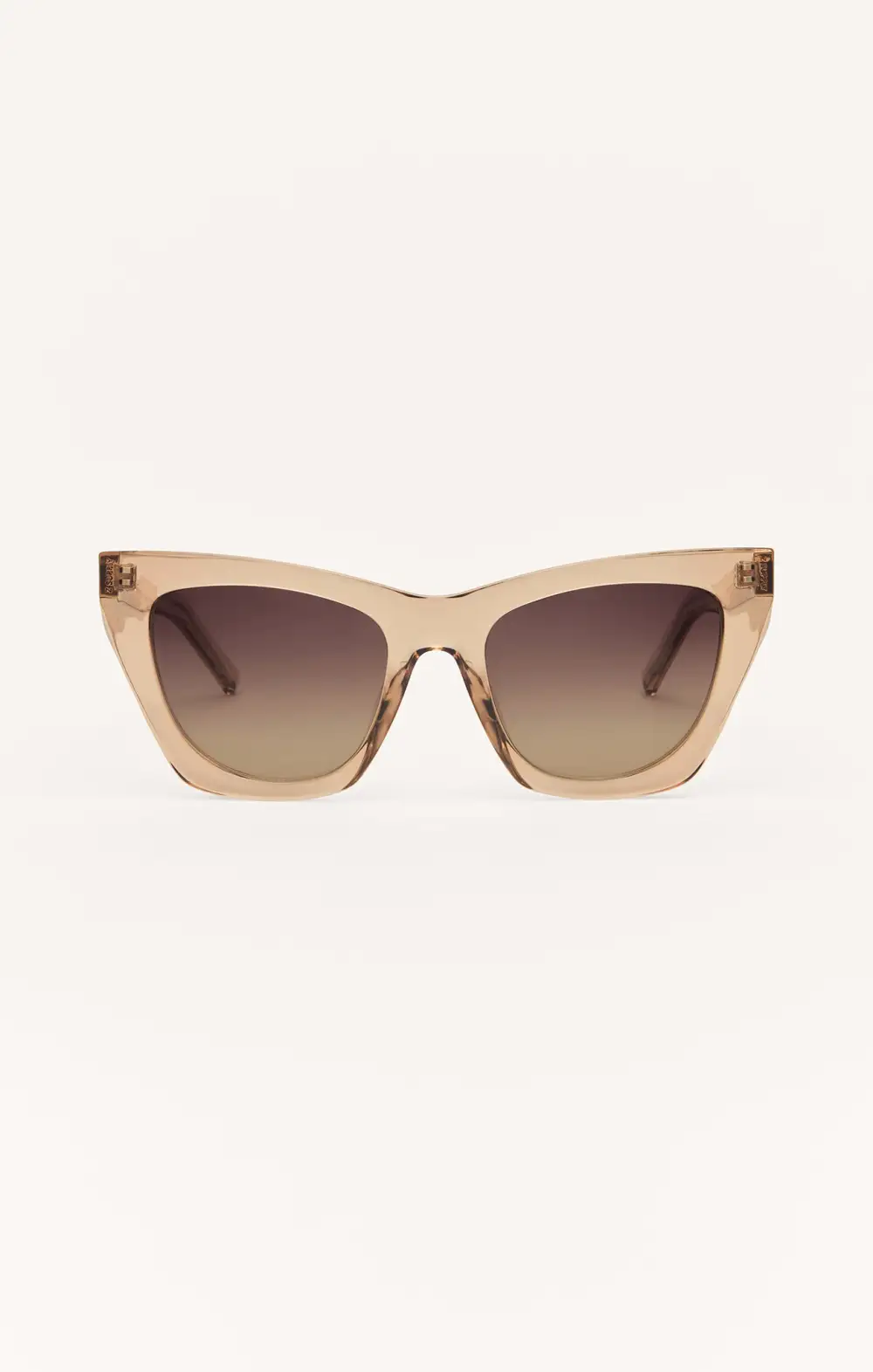 Undercover Polarized Sunglasses