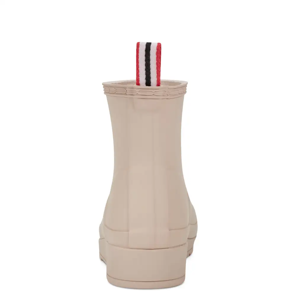 Women's PLAY™ Short Rain Boots