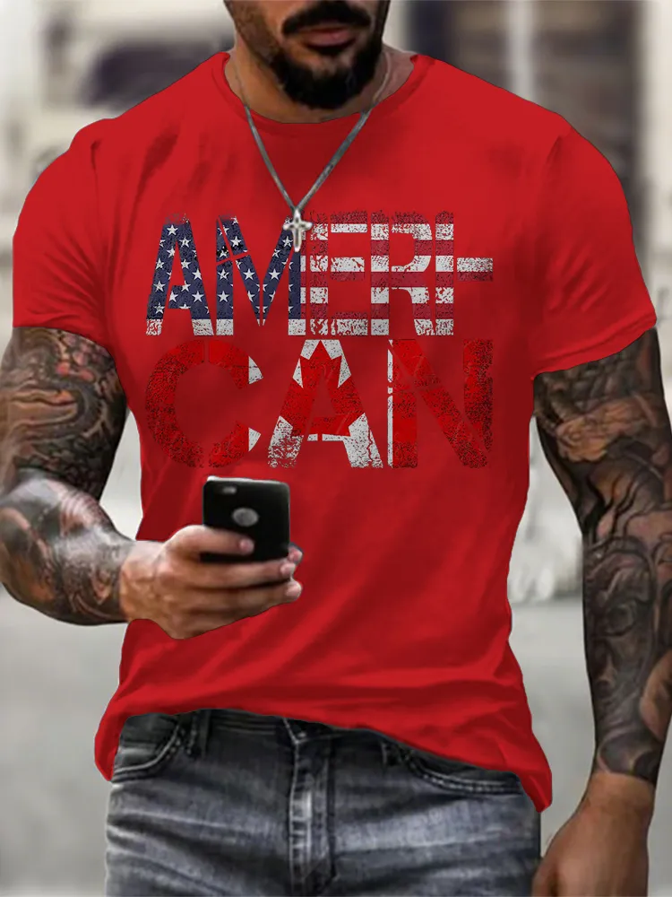 Men'S Never Be The 51st State Canada Will Never Yield To Tru.p T-Shirt