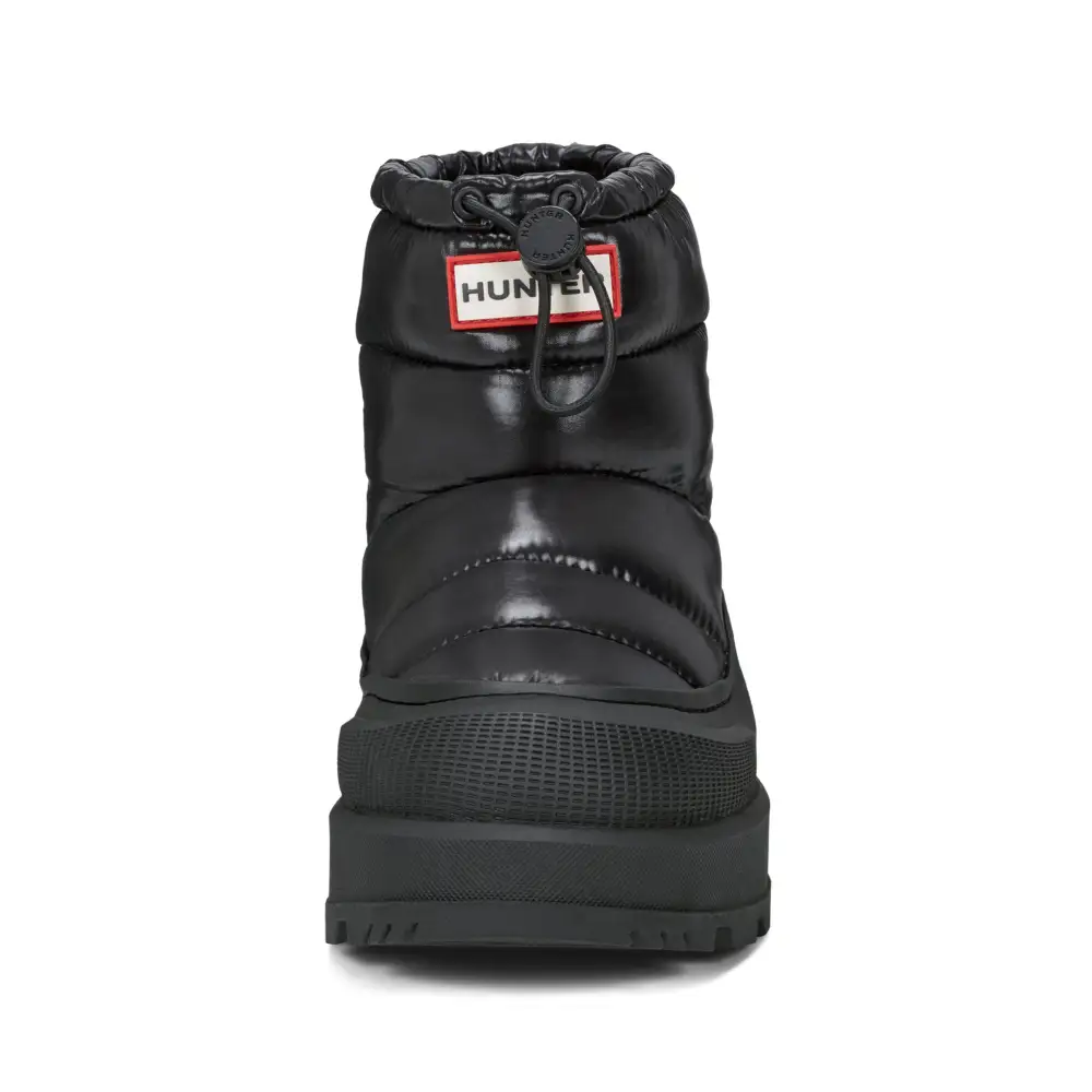 Women's Amble Waterproof Snow Booties