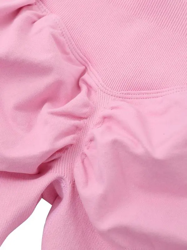 2 Piece Impact Workout Sets for Women