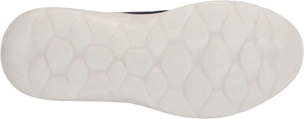 Skechers 斯凯奇 女士 Go Walk Hyper Burst Space Insight 运动鞋