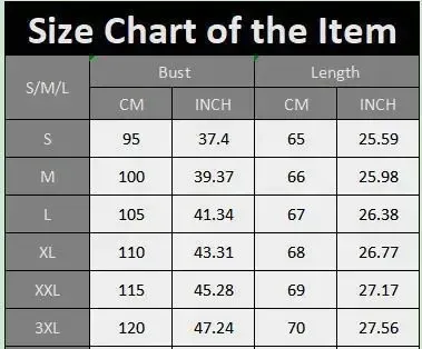 Women's Sleeveless Scoop Neck Chic Printed Tops T-shirts