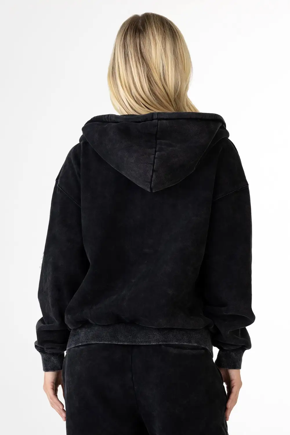 Luna Hoodie