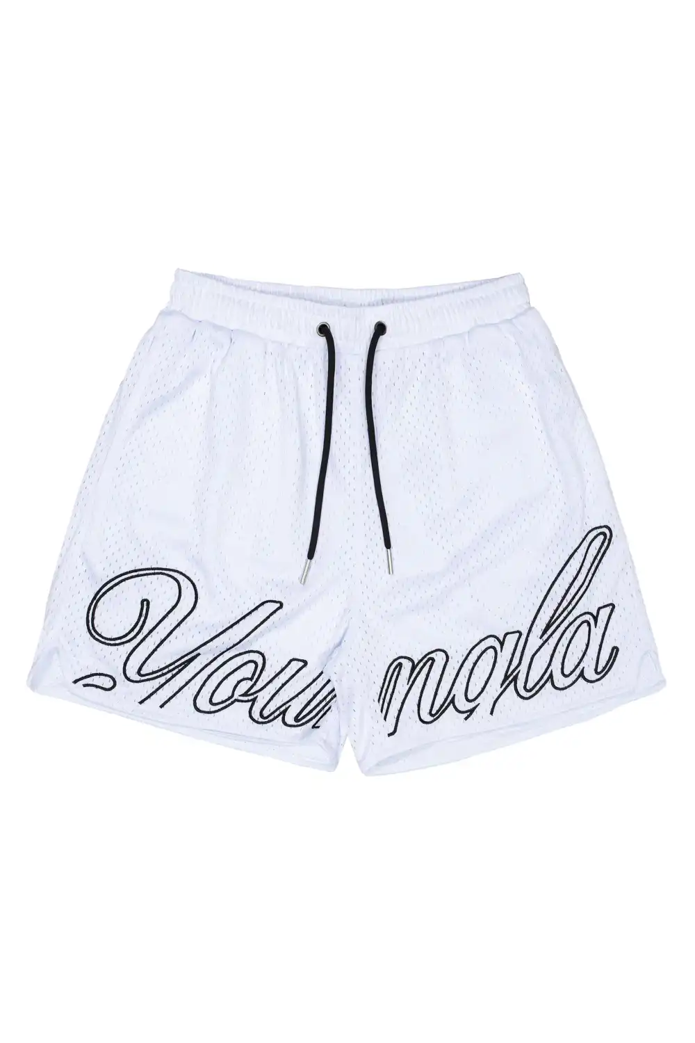 155 Championship Shorts