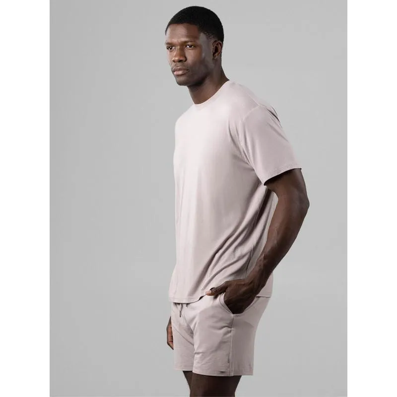 Cloud Shorts – Unisex Soft & Breathable Comfort Shorts for Summer & Daily Wear