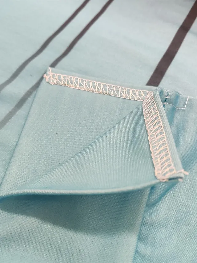 Women's Sweatshirt Pullover Sportswear Casual Drawstring Print Black Red Light Blue Gradient Loose Fit Casual Daily Round Neck Plus Size Long Sleeve Micro-elastic Fall & Winter