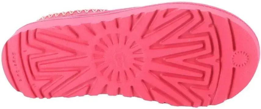 UGG Women's Tasman Slipper