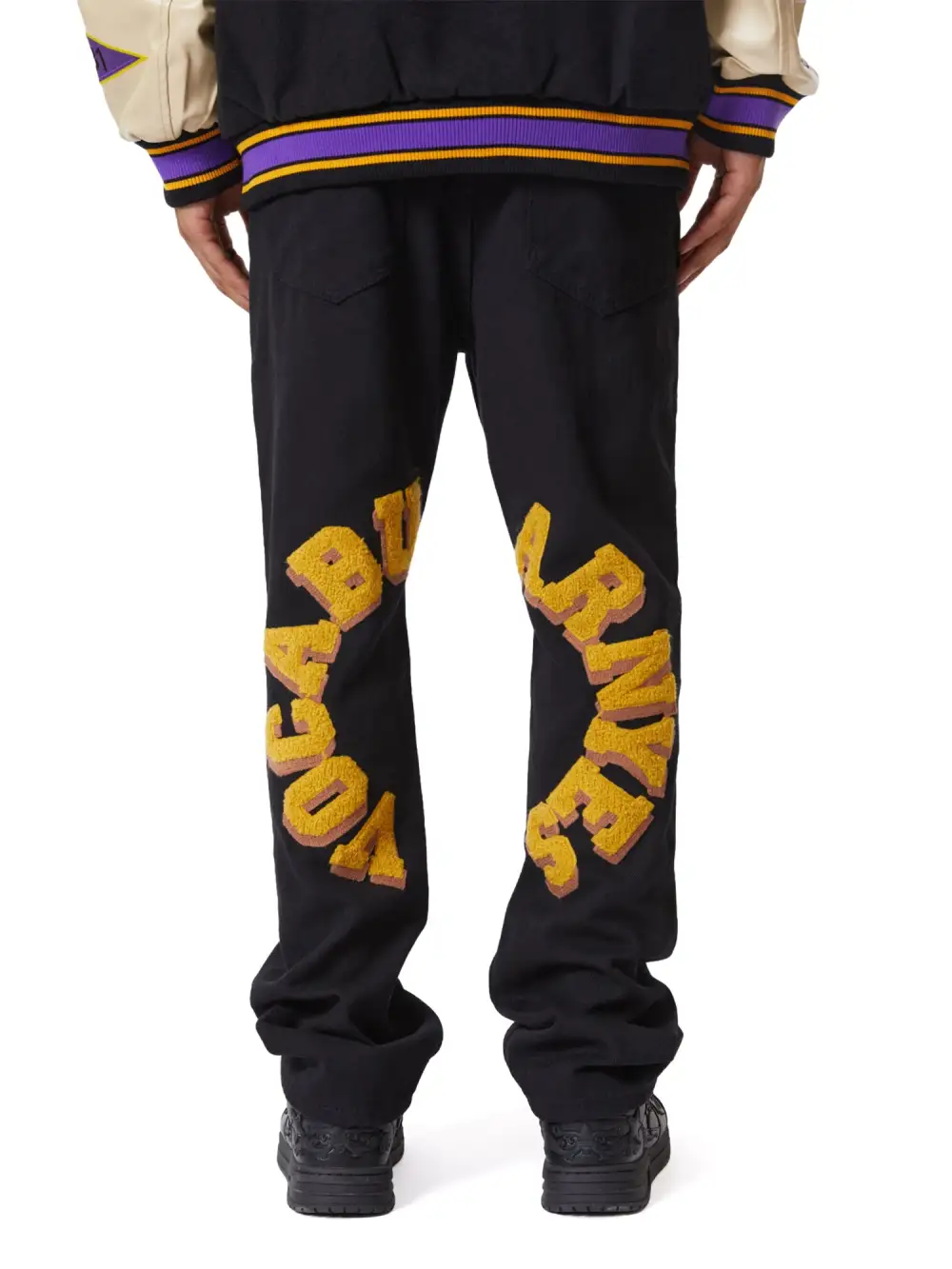 American Vintage Jeans - 1887