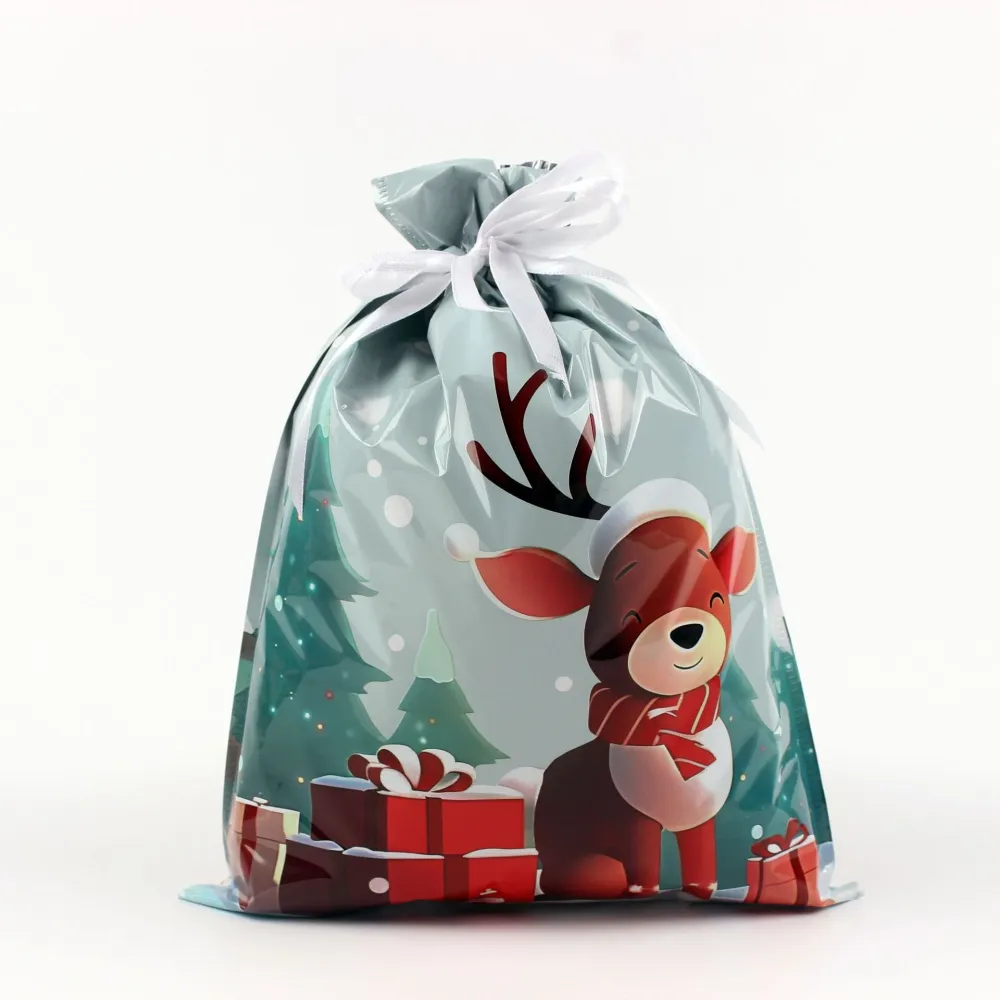 Christmas Gift Bags
