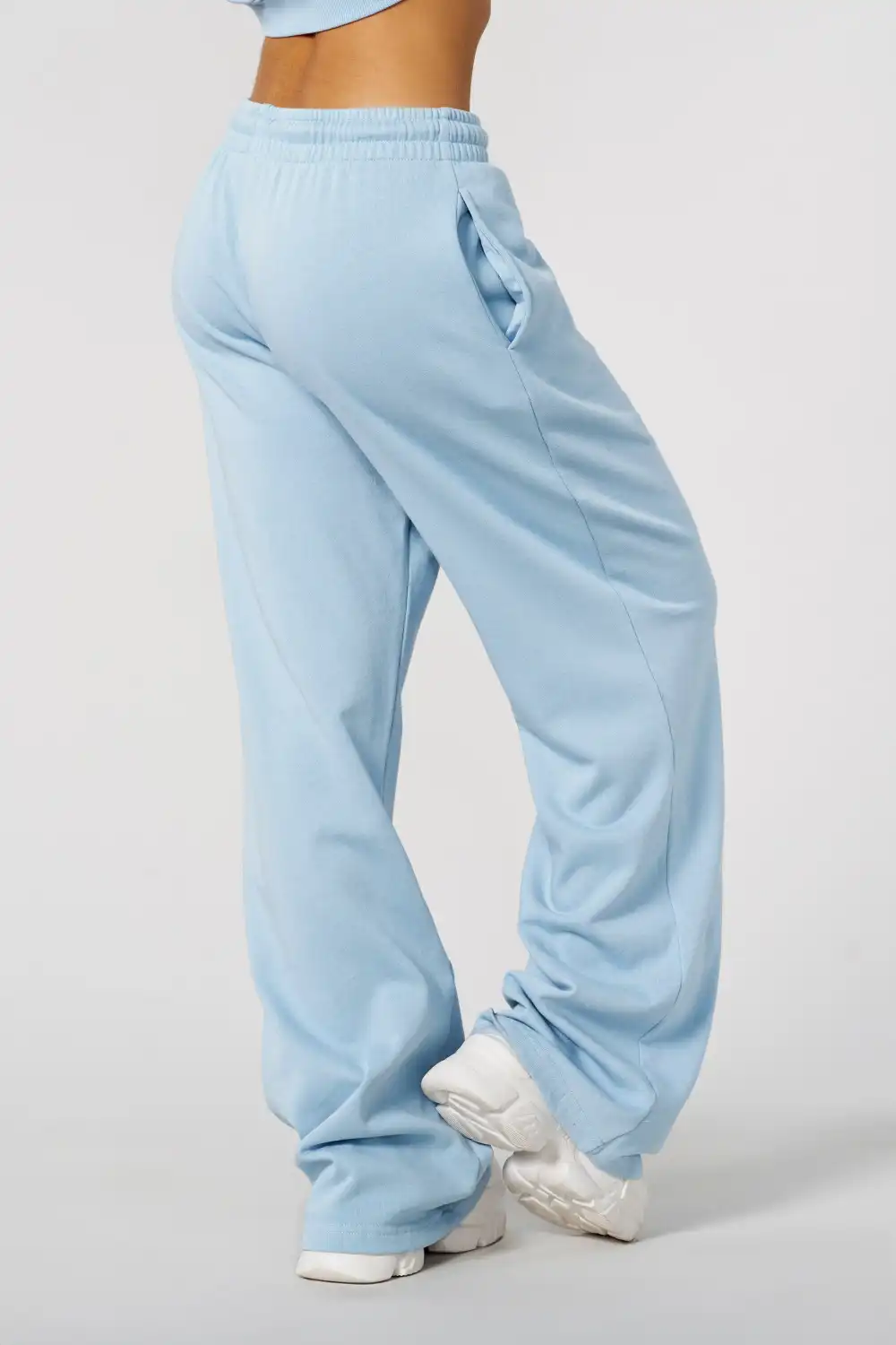 W255 Premier Joggers