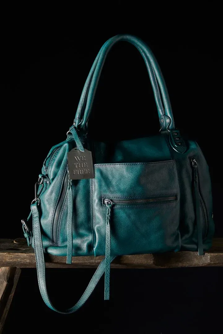 We The Free Emerson Tote Bag